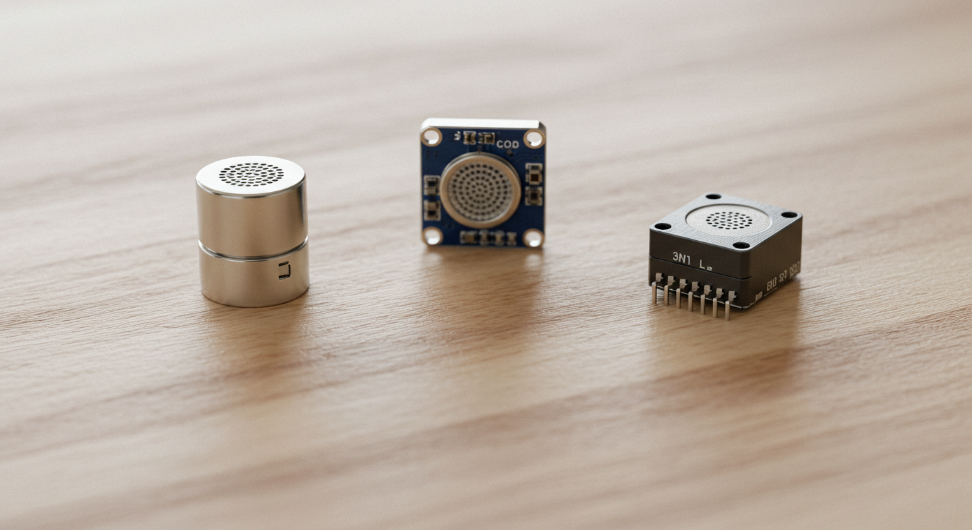 サービスイメージ